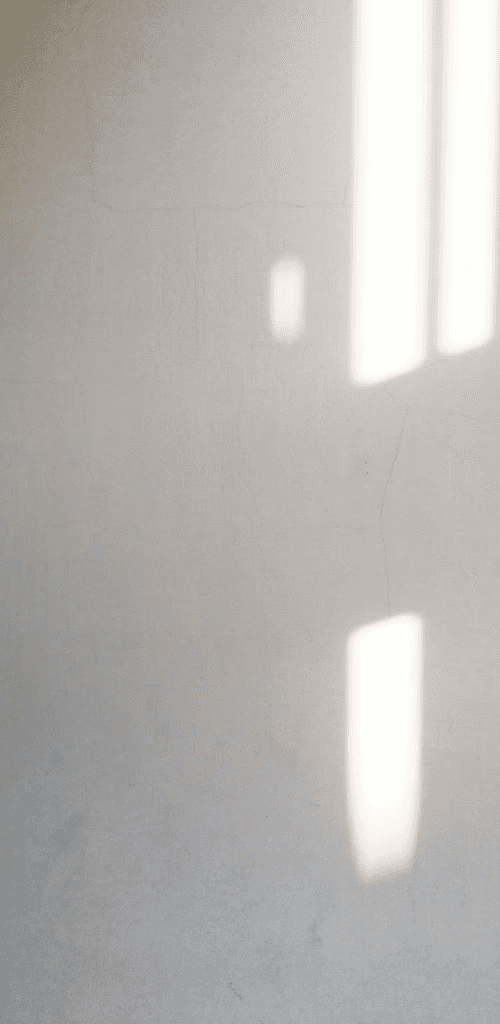 BĒBOHĀ - Hero Image