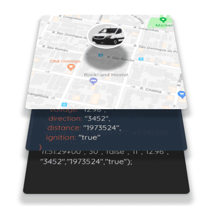 Screen Shot 2018-04-09 at 15.45.32
