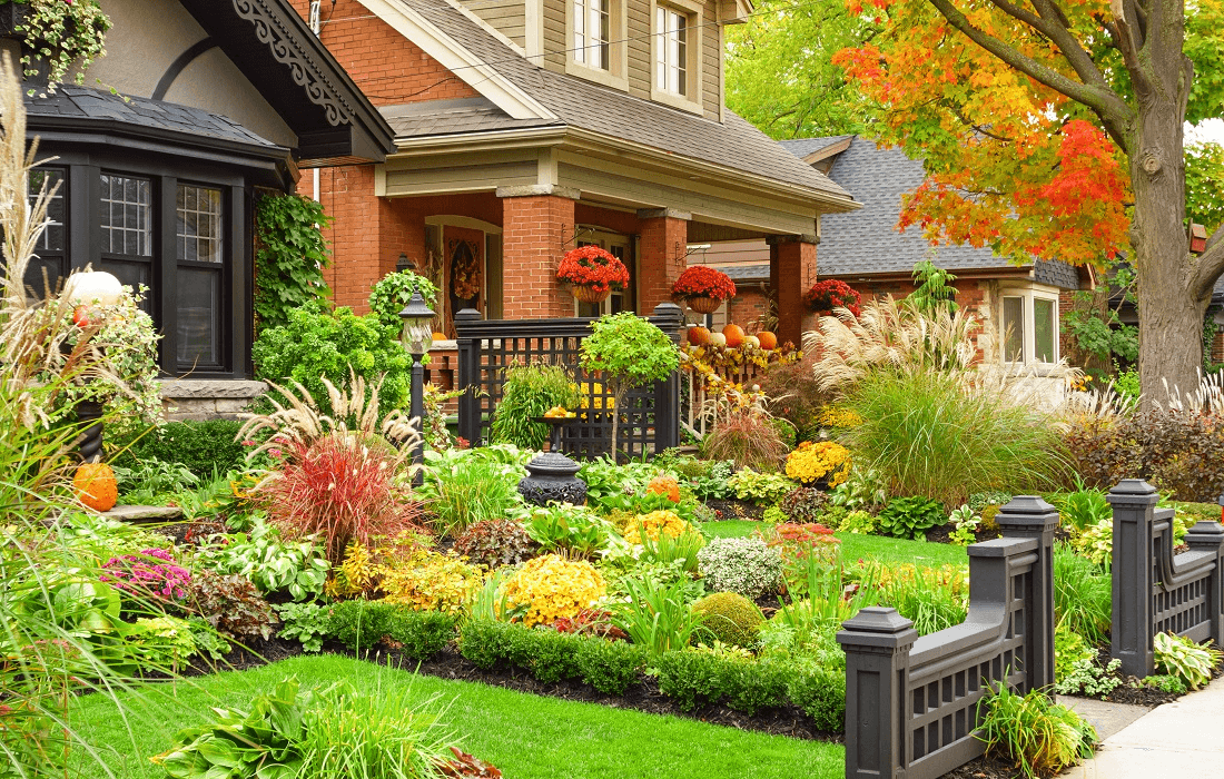 The Justin Riapos Team, Realtors with expertise in Shadyside