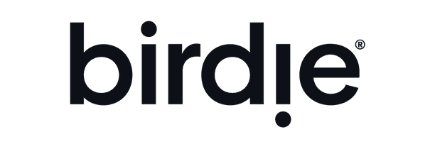 Birdie