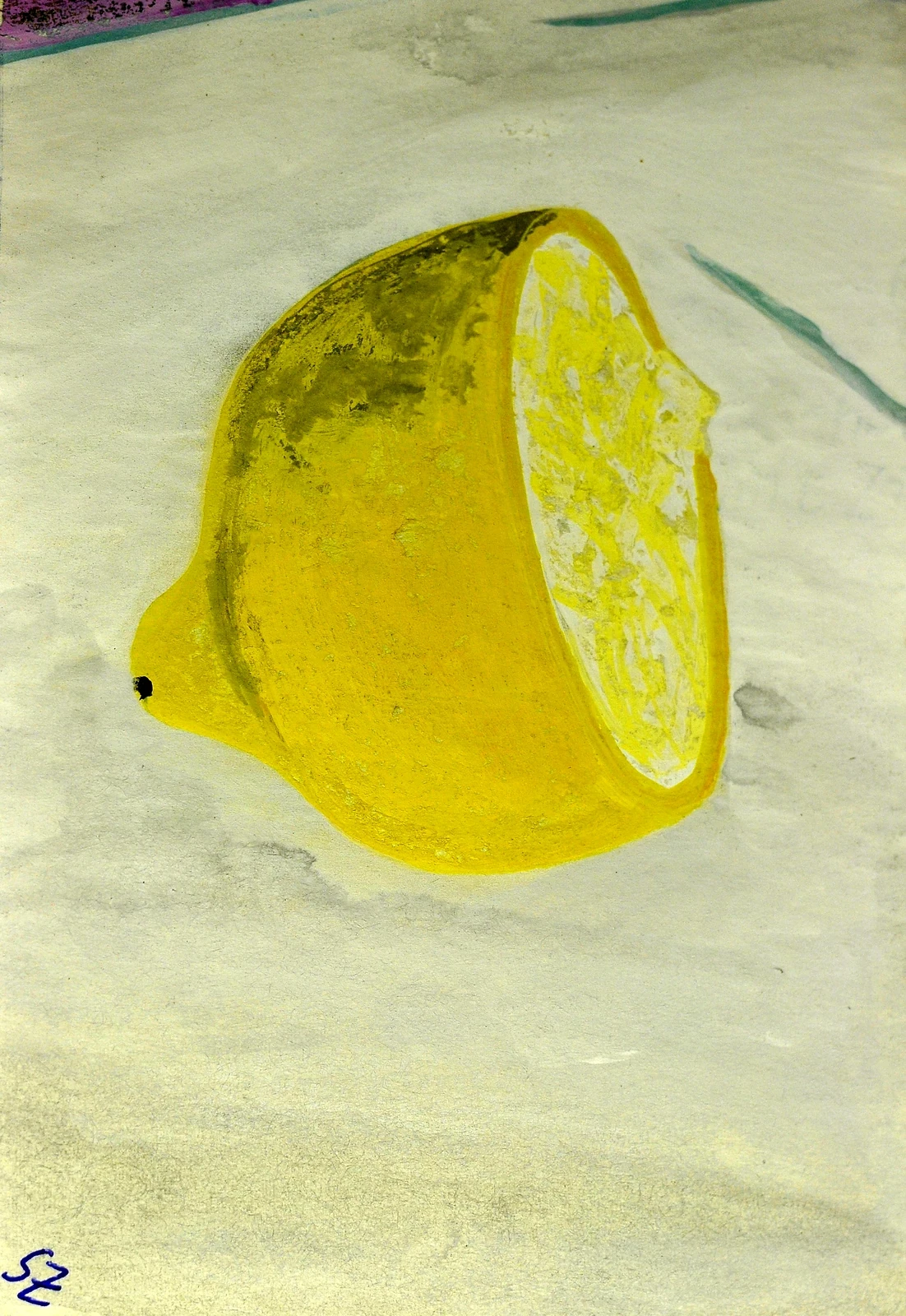 Früchte 85