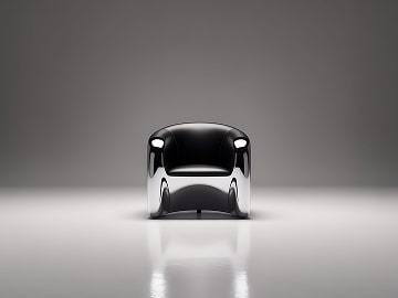 Image representing the service.