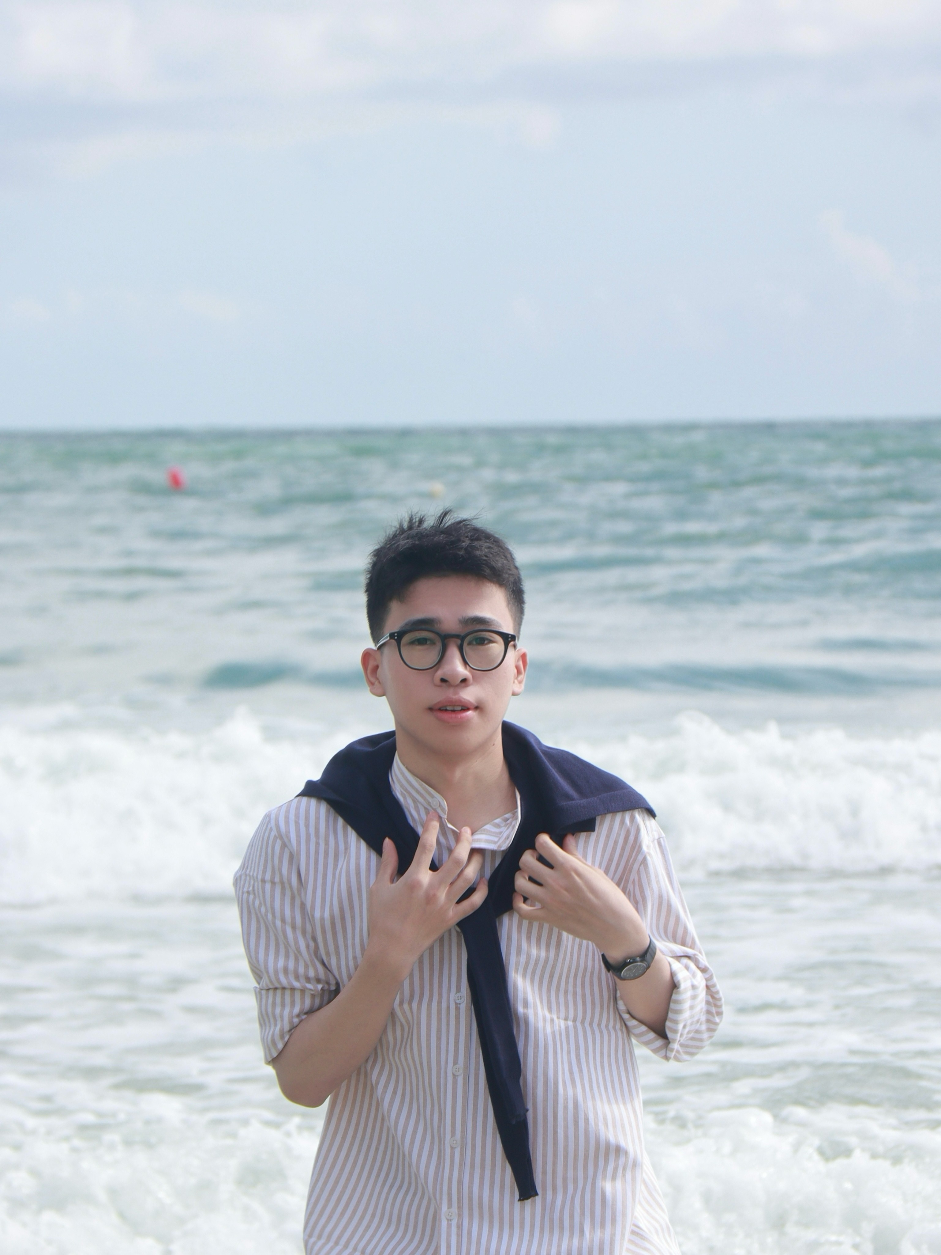 Portfolio Creator Avatar