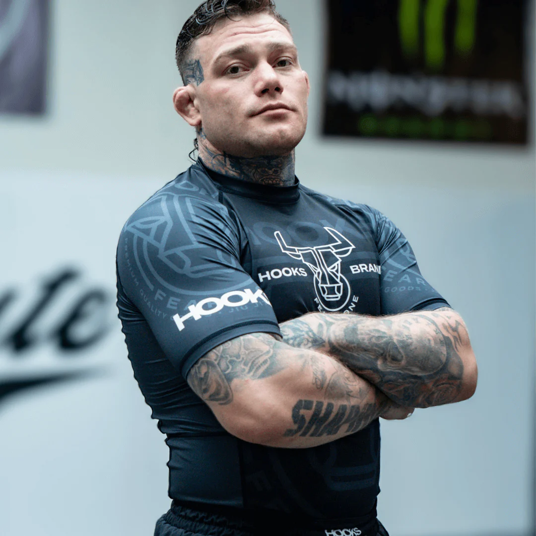 Nucum Physio Logo Totebag