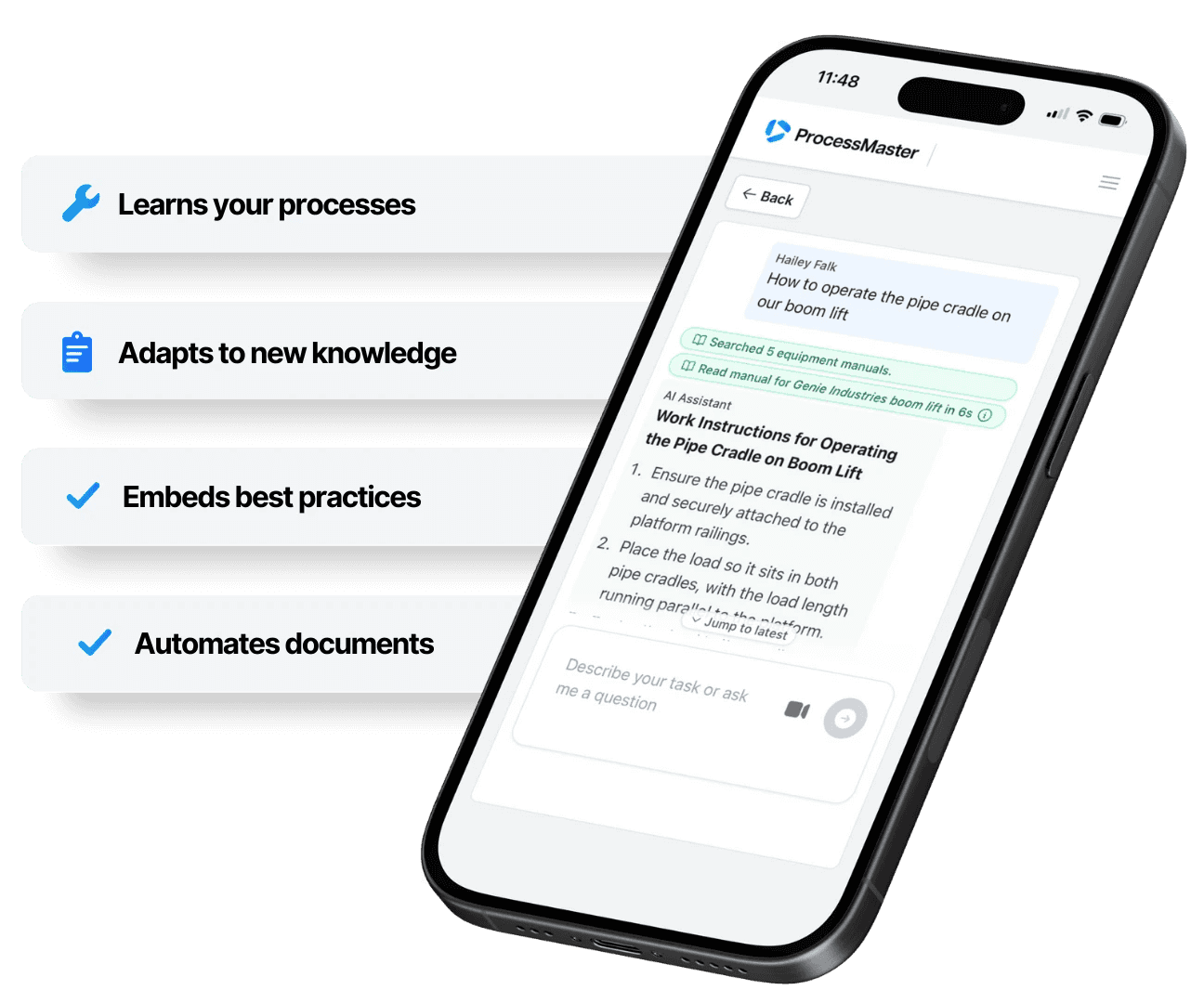 dashboard-connection