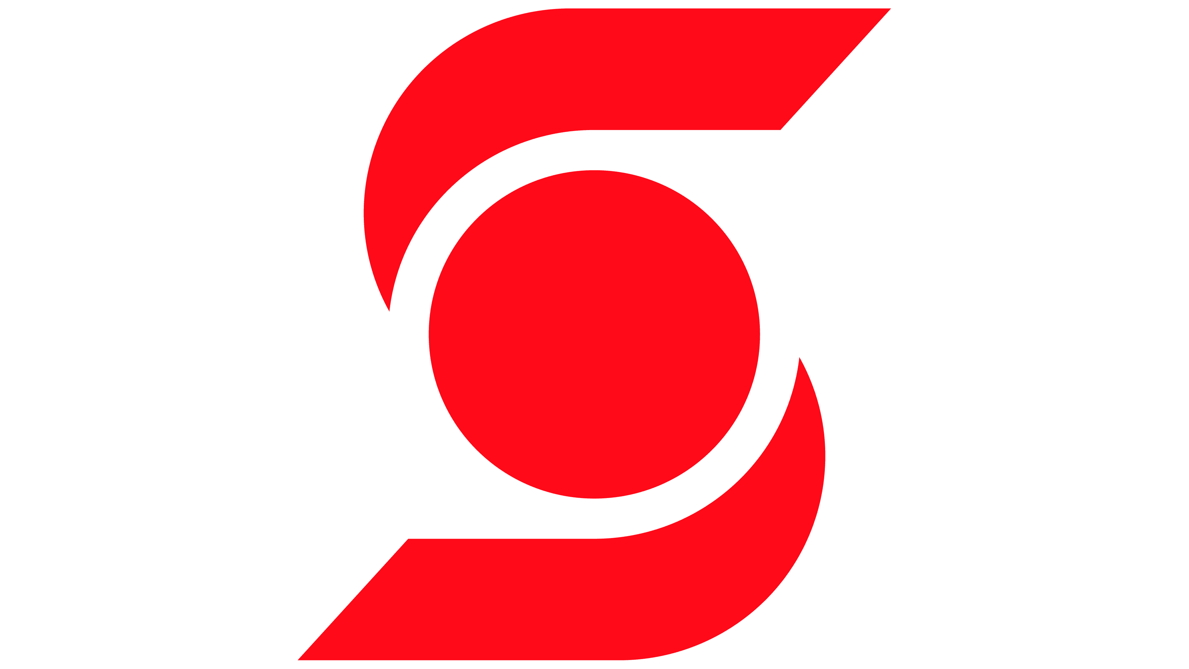 American Express Logo