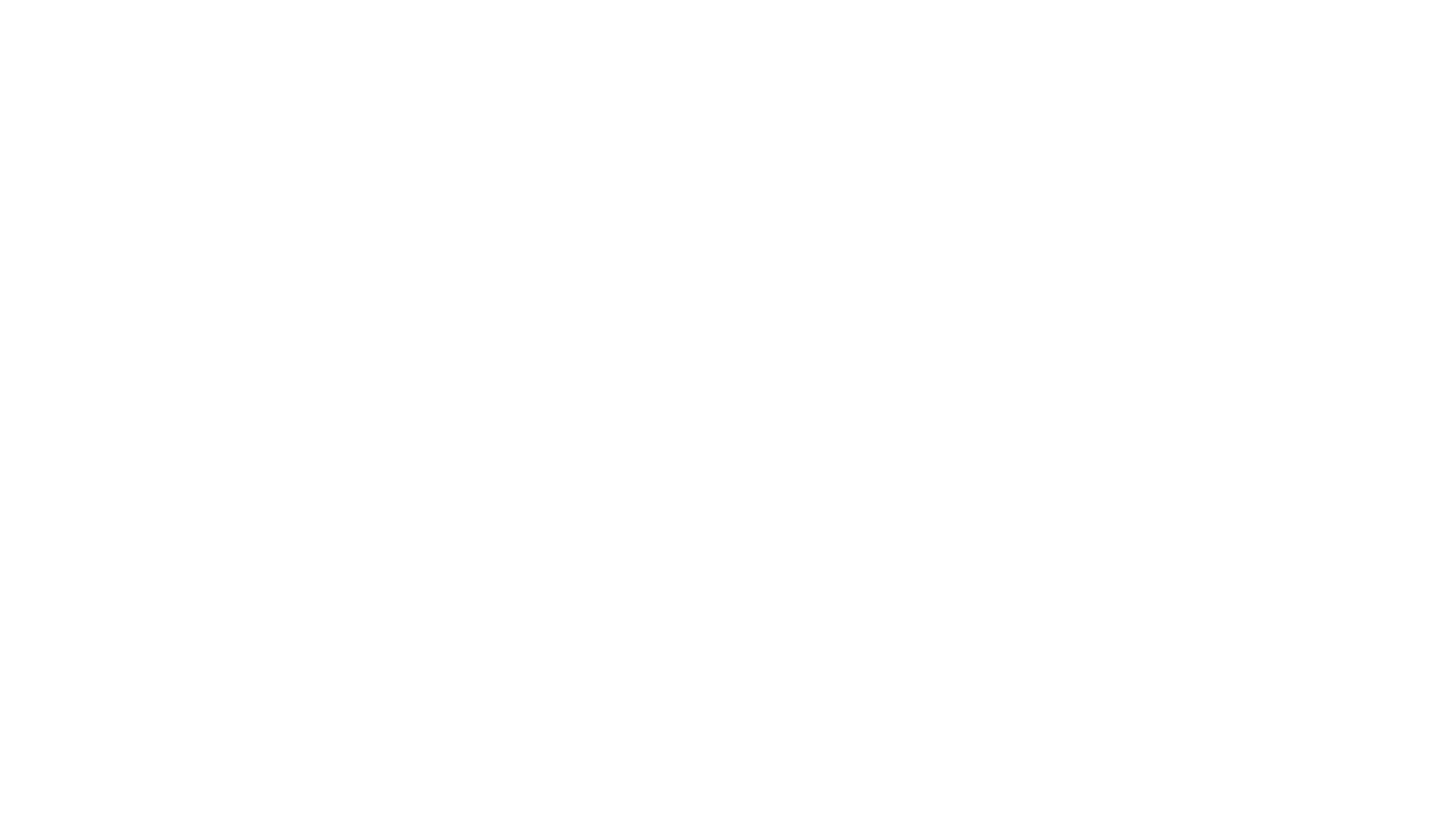 Infinite Solution - Automatizace budov