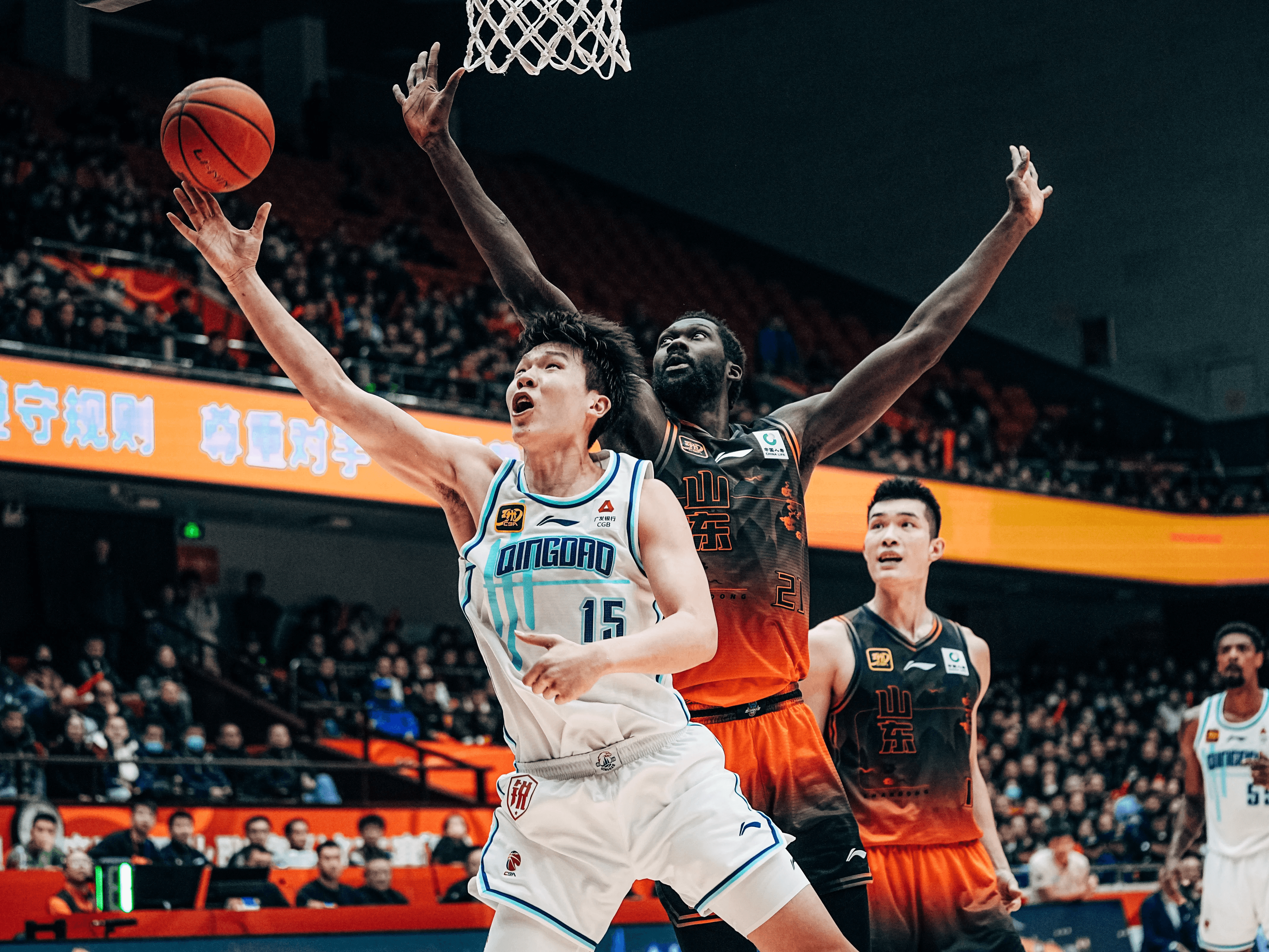 Yang Hansen injury, Yang Hansen head injury, Yang Hansen injury update, Portland Trail Blazers injury news, Blazers vs Warriors injury, Yang Hansen collision, NBA head injury scare, Yang Hansen knee to head, Portland Warriors game injury, NBA concussion protocol, Yang Hansen status update, Trail Blazers center injured, NBA player safety incident, Warriors Blazers game stoppage, Yang Hansen health update