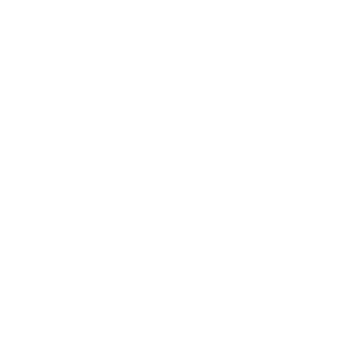 City Pixel background image