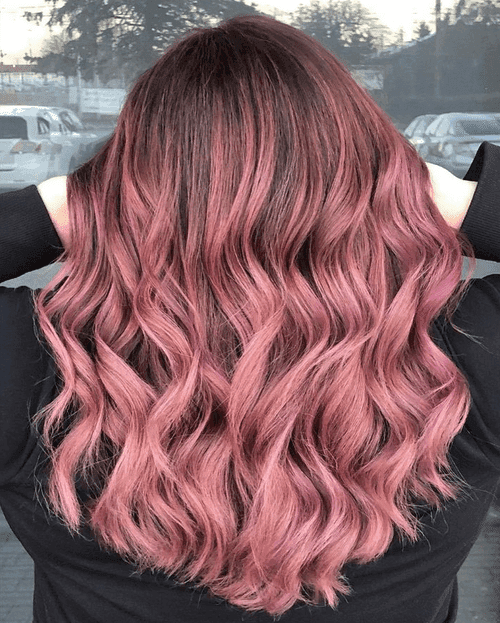 pink purple hair.png
