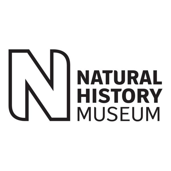 Natural History Museum at Tring