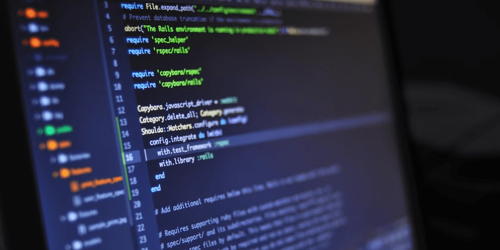 How Do Companies Test Programming Skills before Hiring Developers