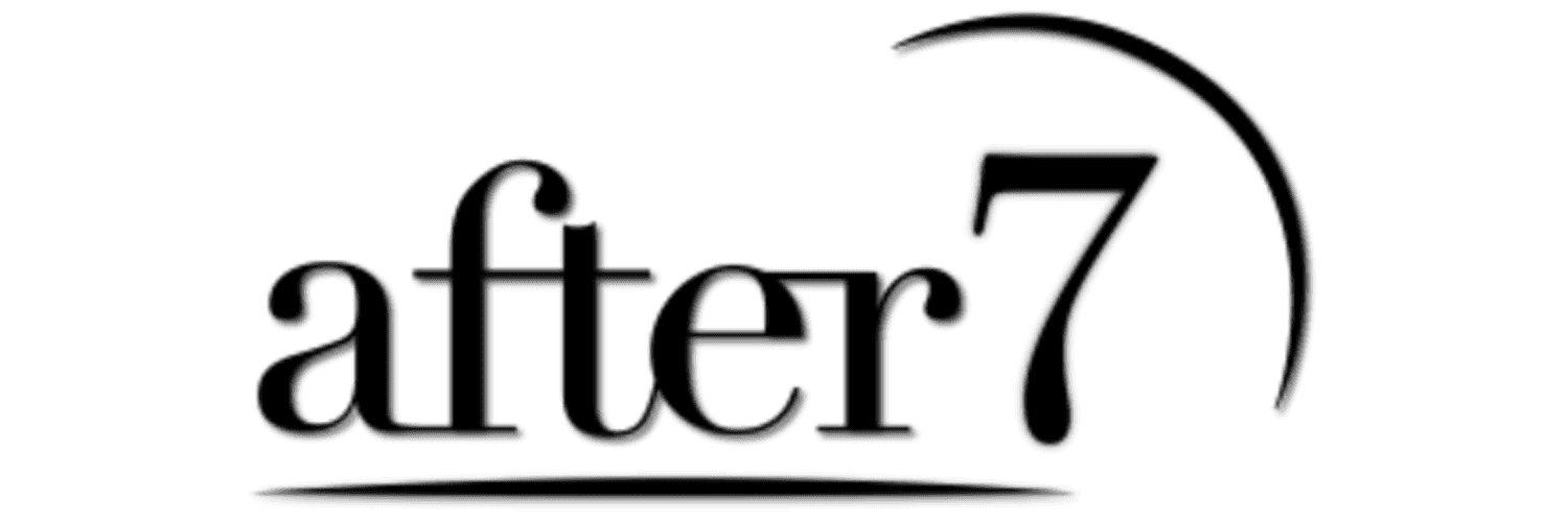Brand 5