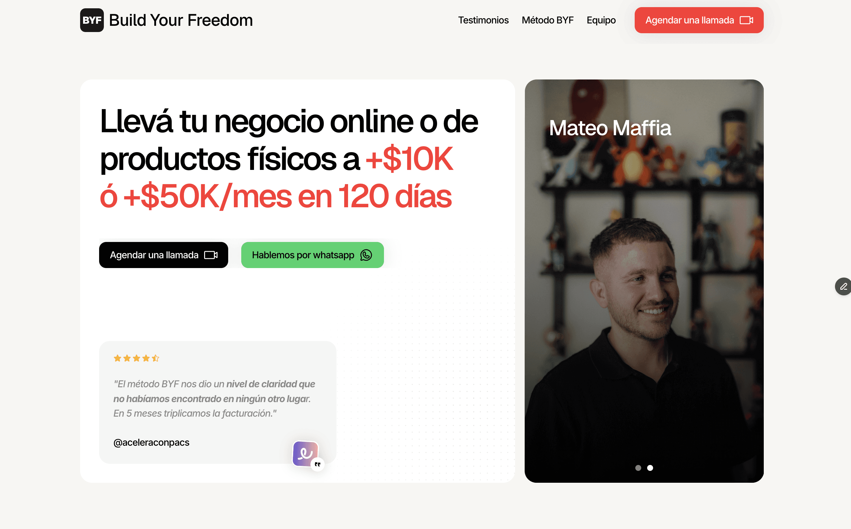 People on concrete structure by the ocean at sunset