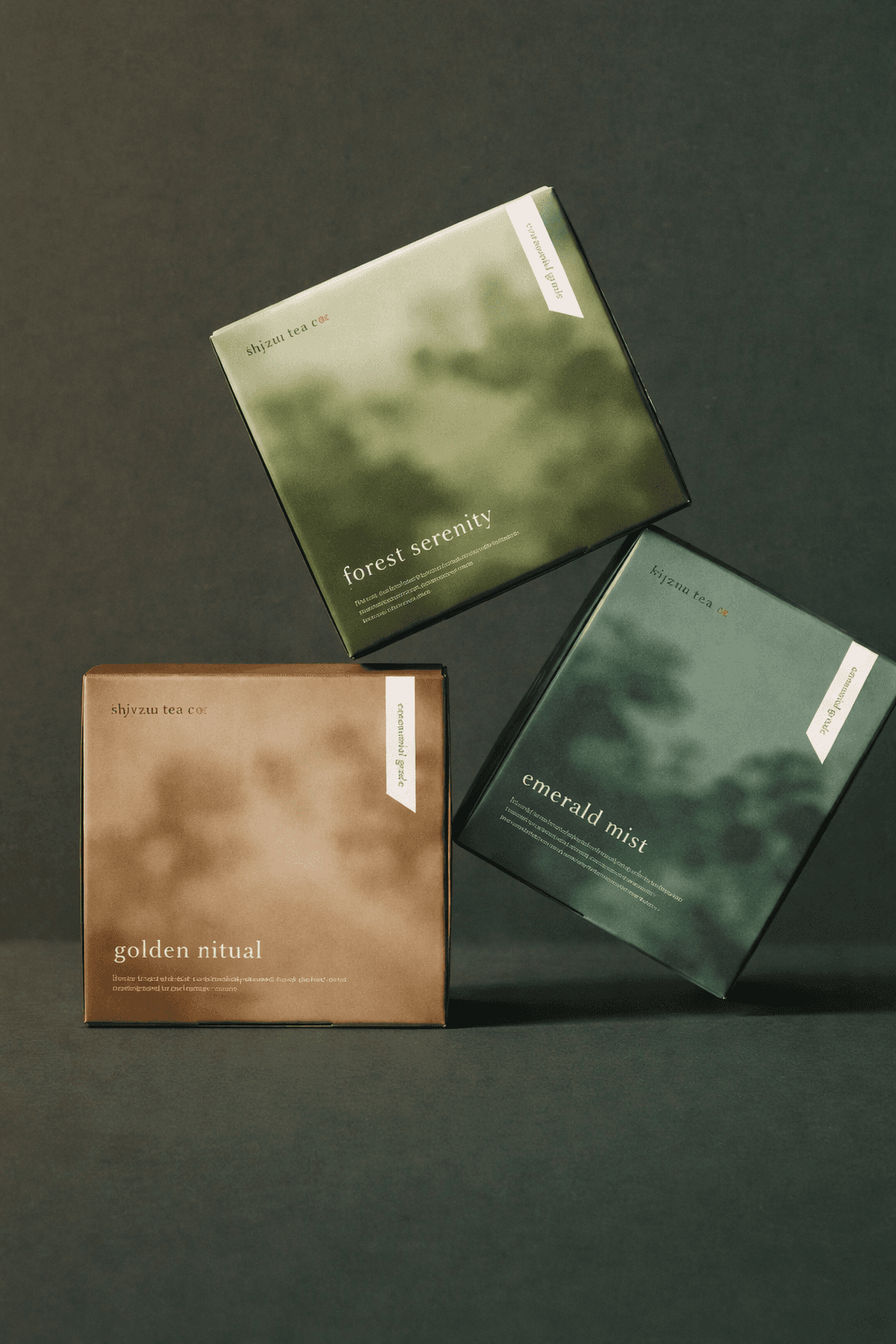 Best Framer template for agency and studio portfolio website - modern design by OrbitX Supply