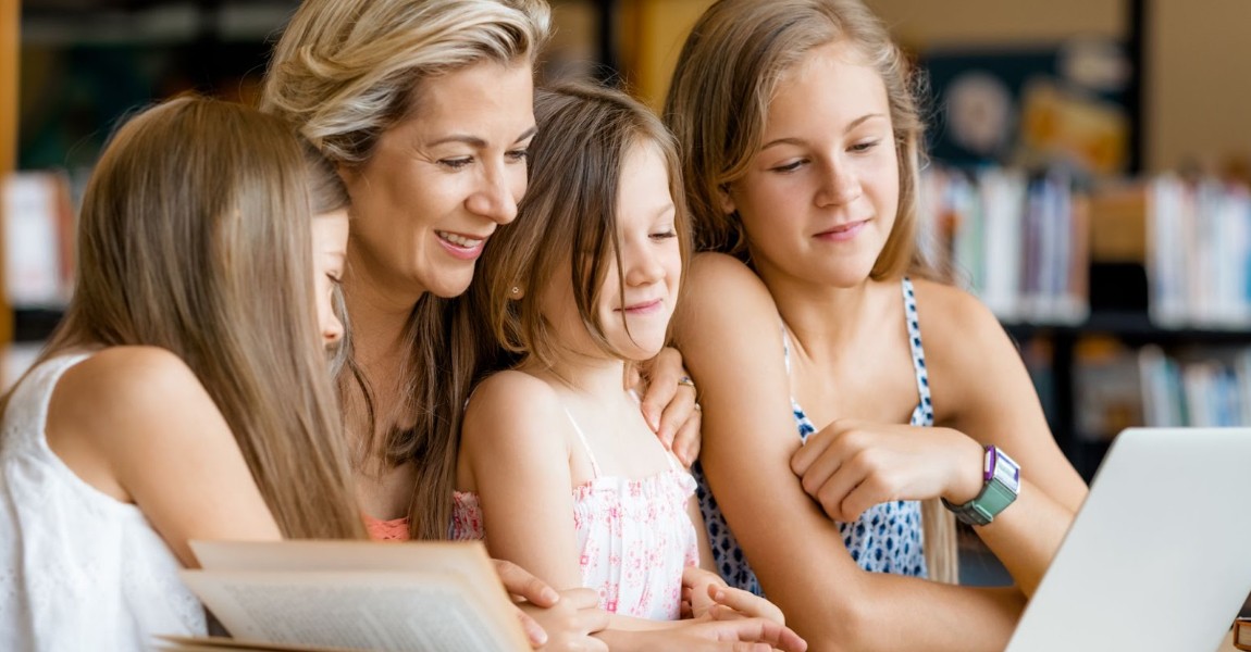 Best-Online-School-in-India