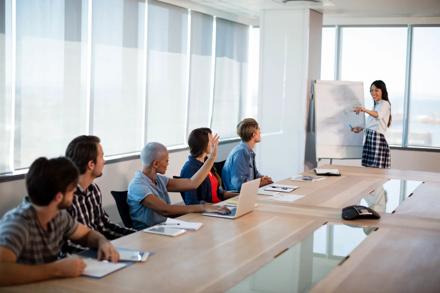 instructional design, collaboration, eLearning, graphics tablet, workshops, training content, Pinta