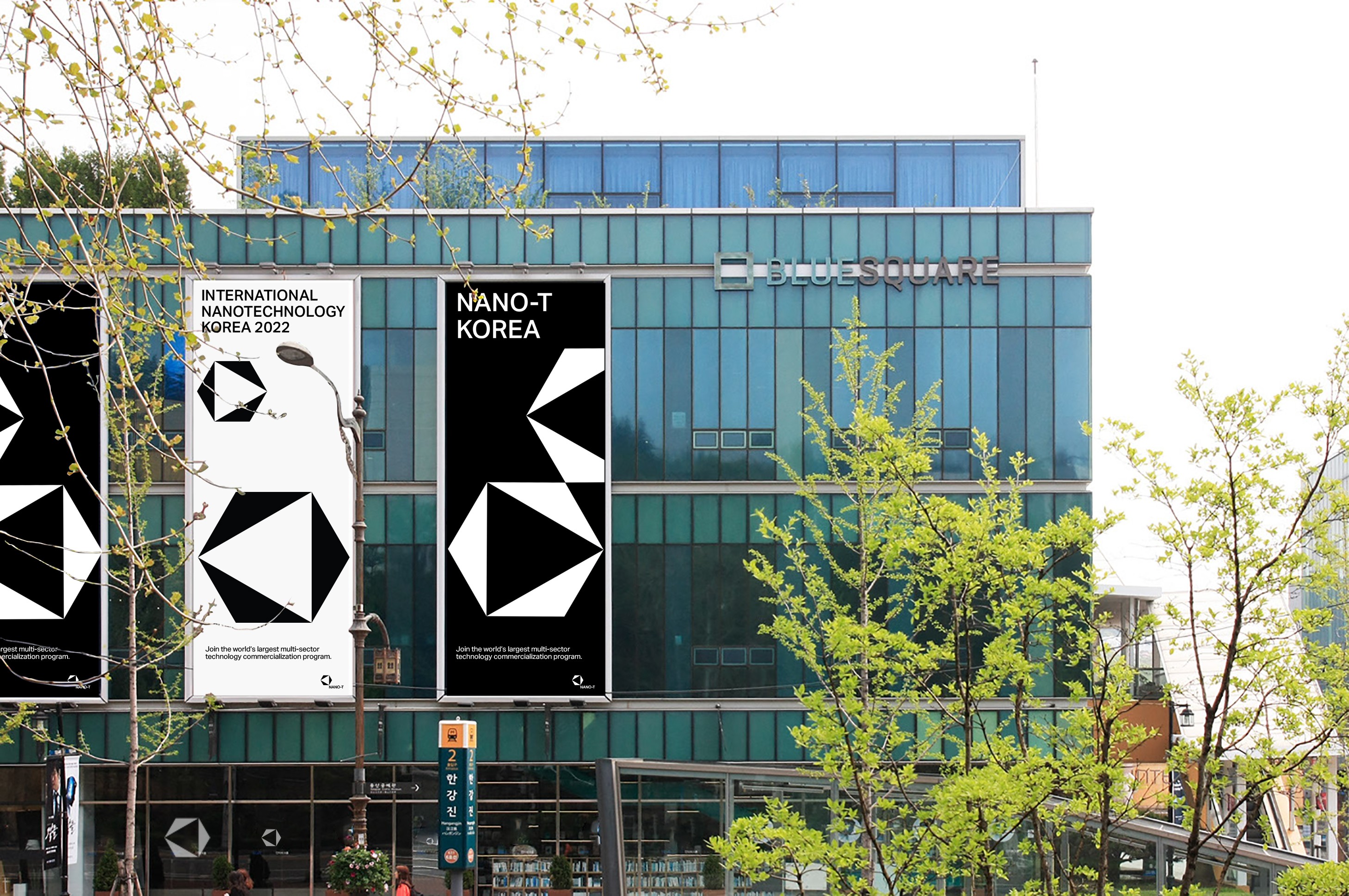 Large Project Gallery Image #1