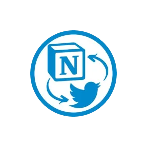Save to Notion