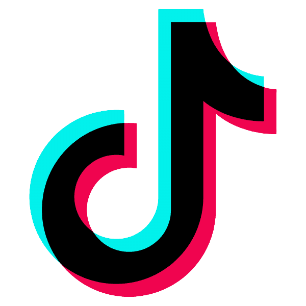 Integration Image