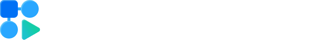 WORKERSPACE