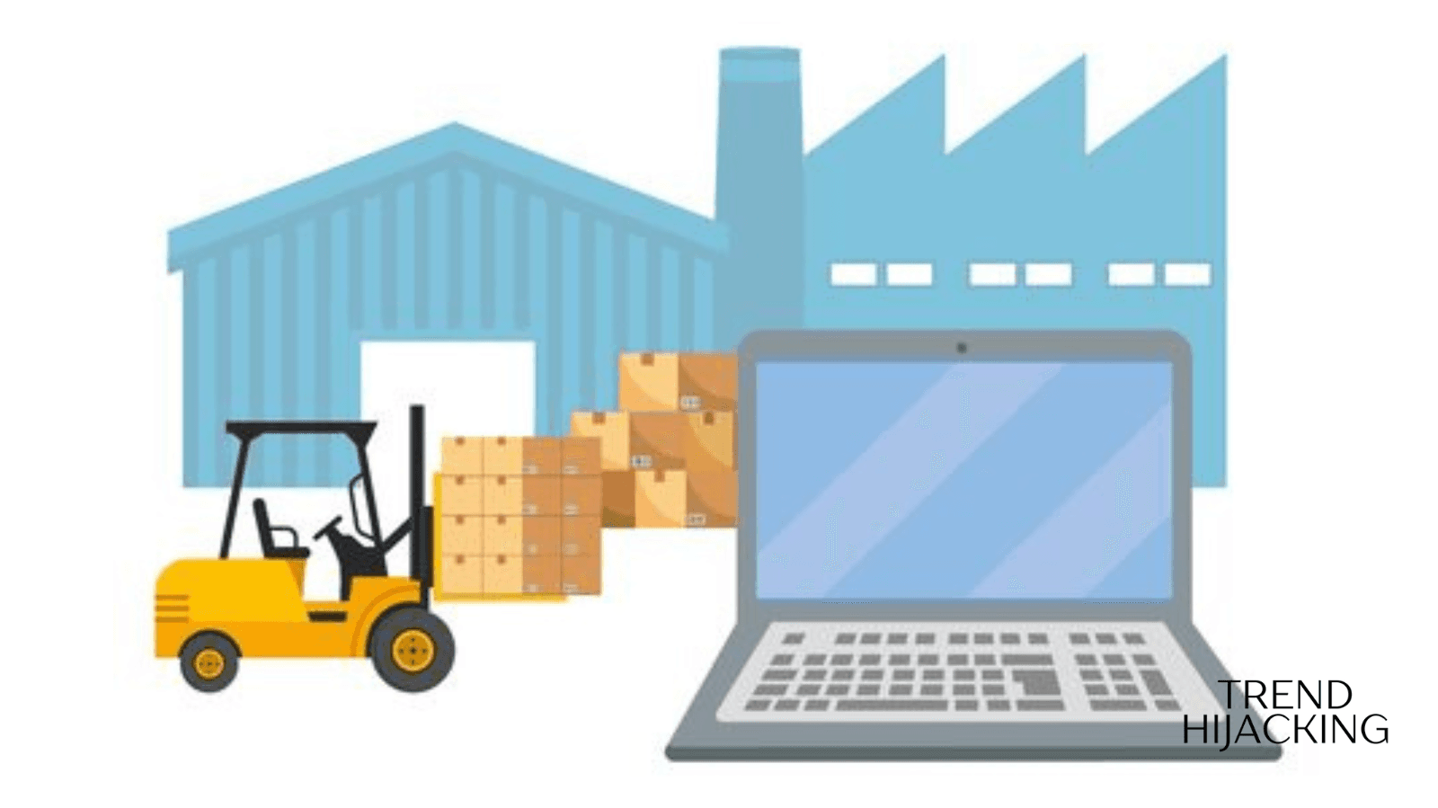 revenue due diligence tips for e-commerce store