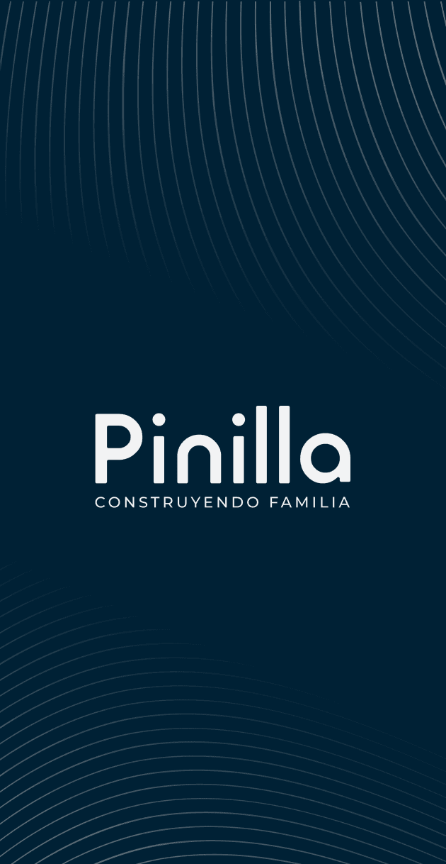 Full Dashboard with Sidebar