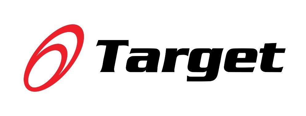 Logo de sponsor Oro
