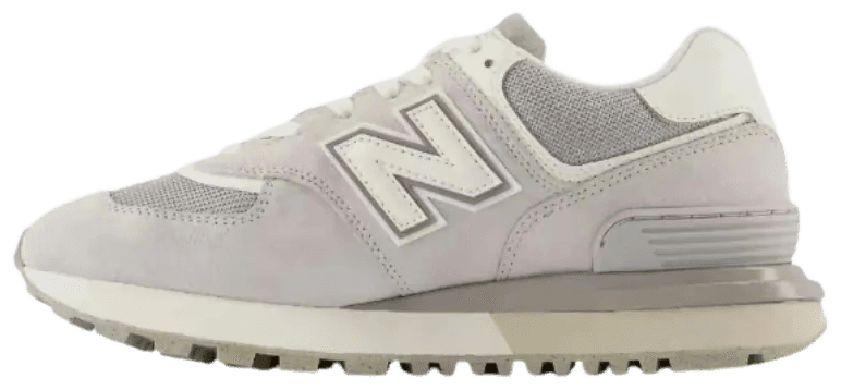 New Balance 574 Legacy