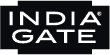 India Gate