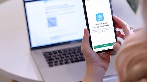 The image featured at the top of the about us page #2