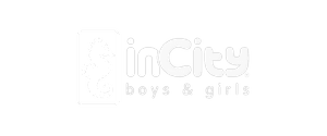 Incity logosu