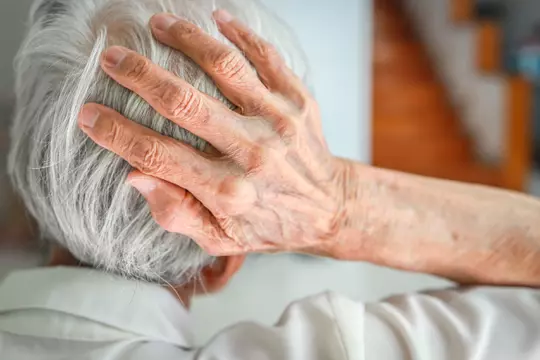 Alzheimer et testament