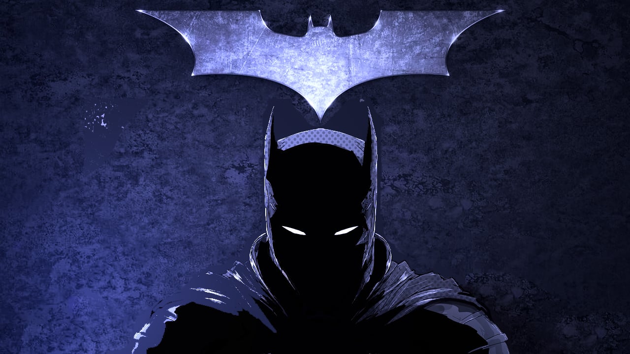 Project Oblique Reception Photograph