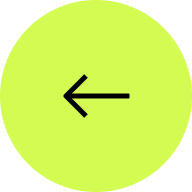 Back Arrow