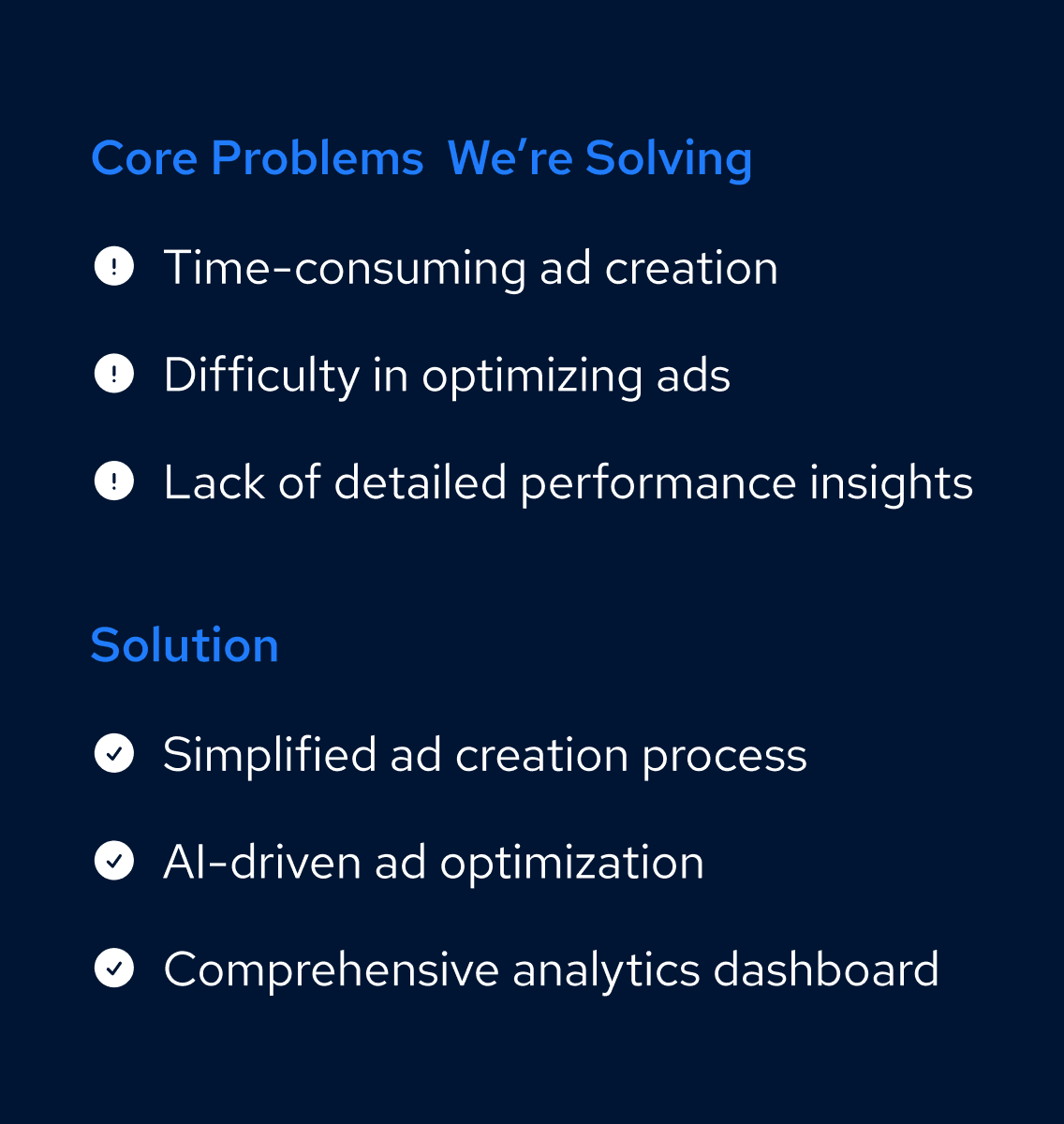 Modern home office setup with a monitor, ergonomic chair, keyboard, and indoor plants near a window with blinds.