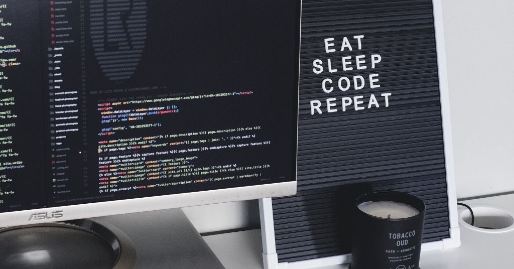 what is machine learning