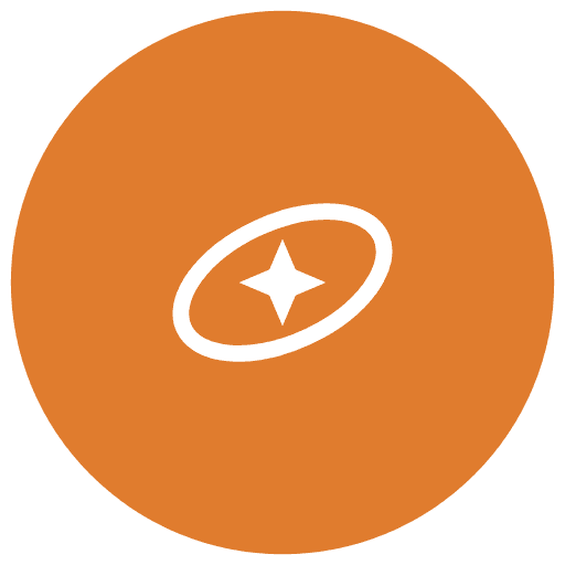 Brand Identity