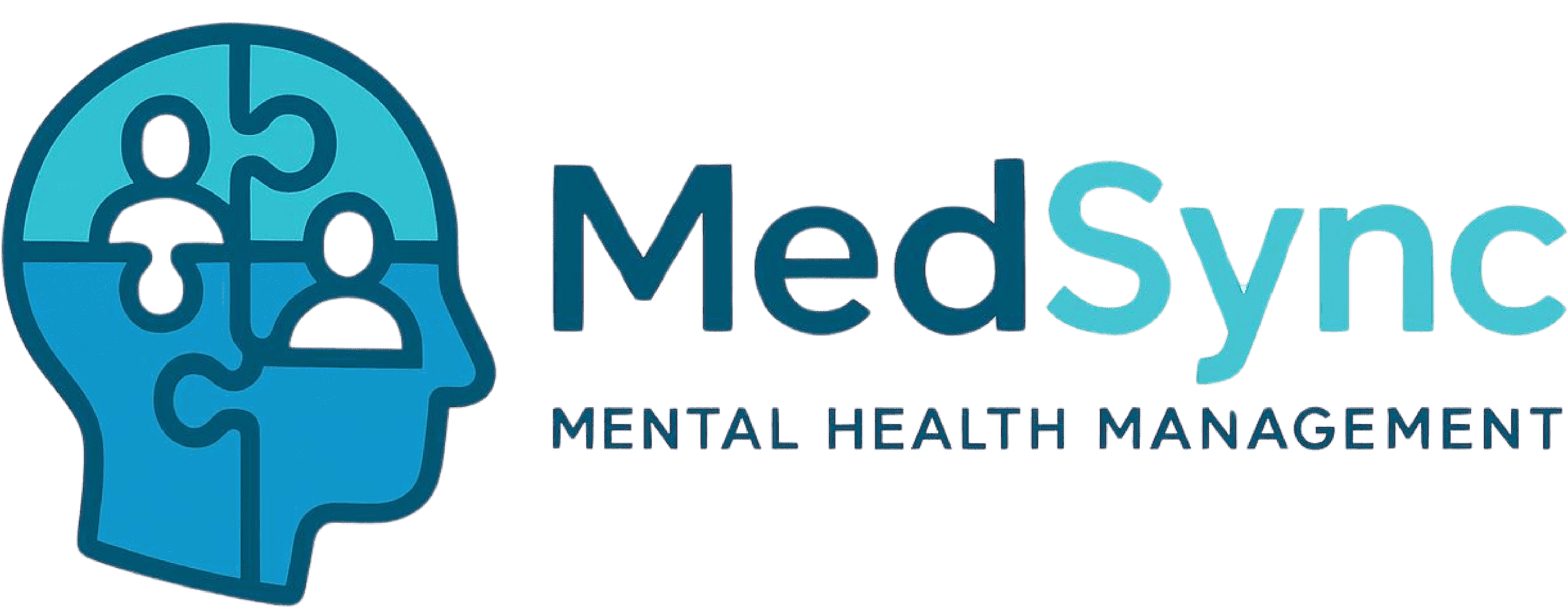 MedSync Mental Health Management