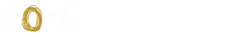 לוגו גומא אירועי בוטיק