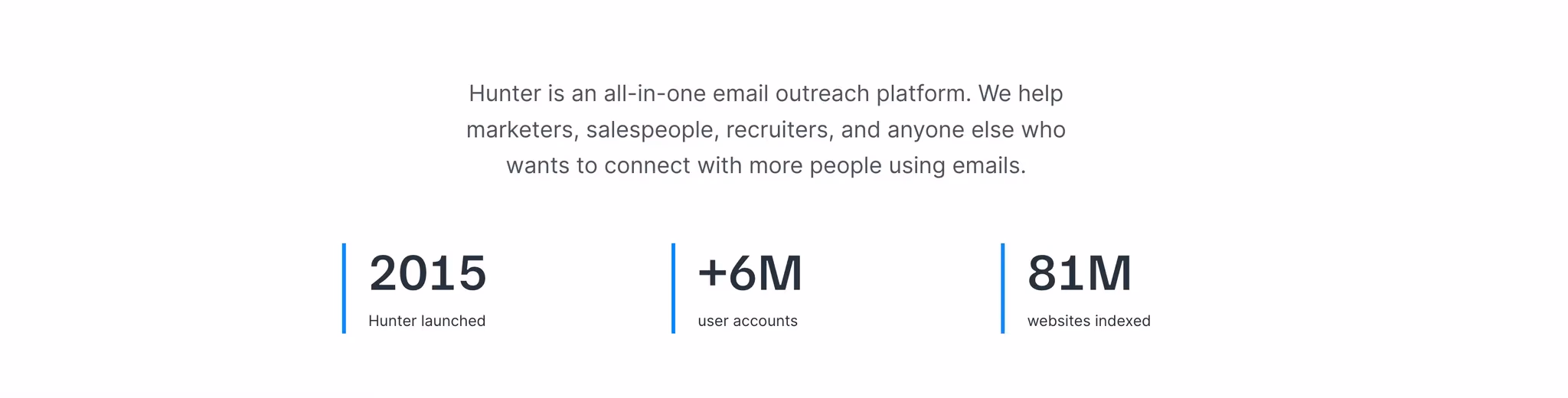 JlkzkxVlWvXk3NFcyVoMai603Q