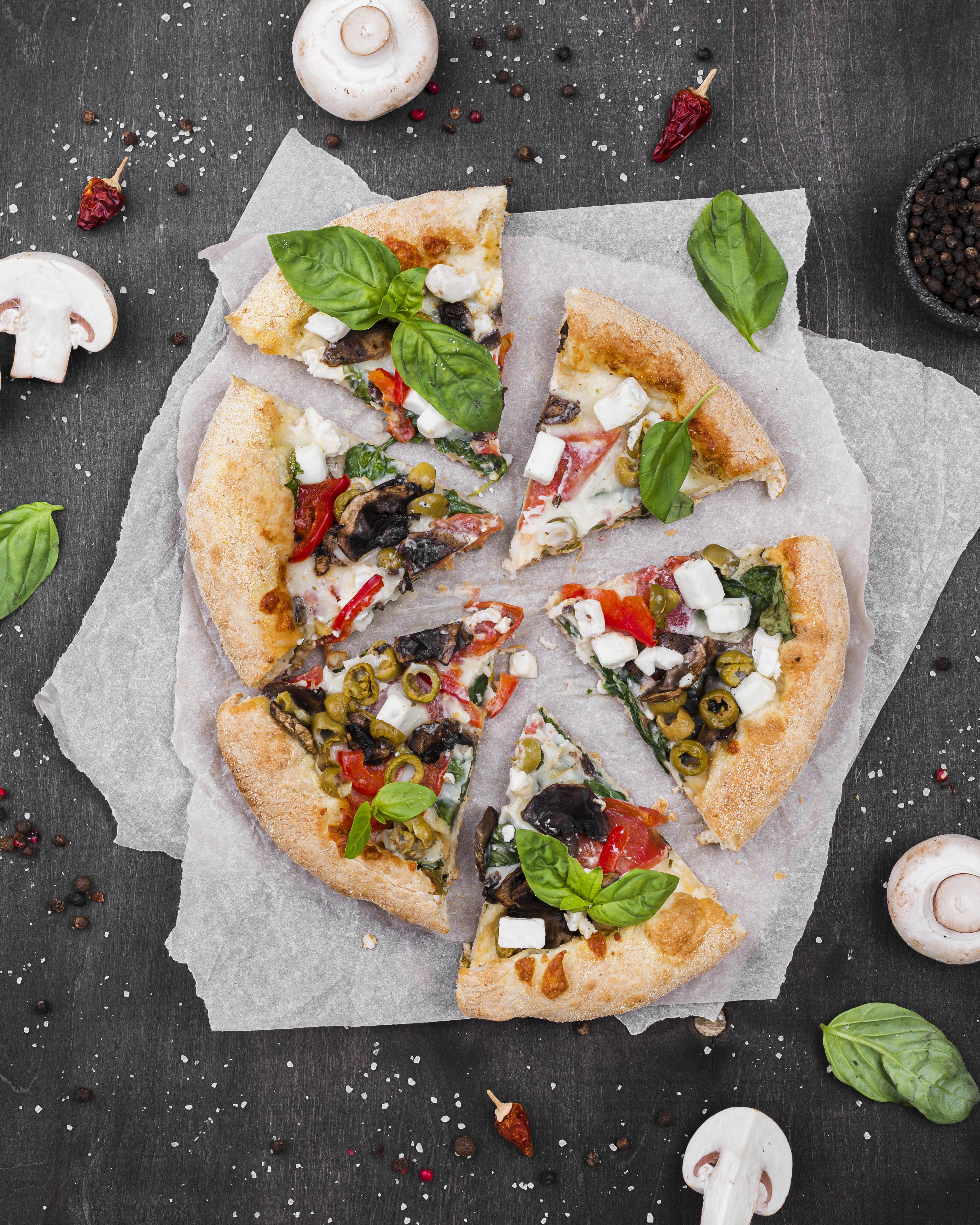 Instagram Post Card 2