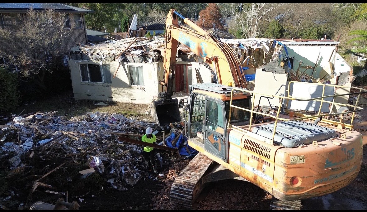 Our Expertise CTA BG image