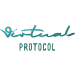 Virtual Protocol