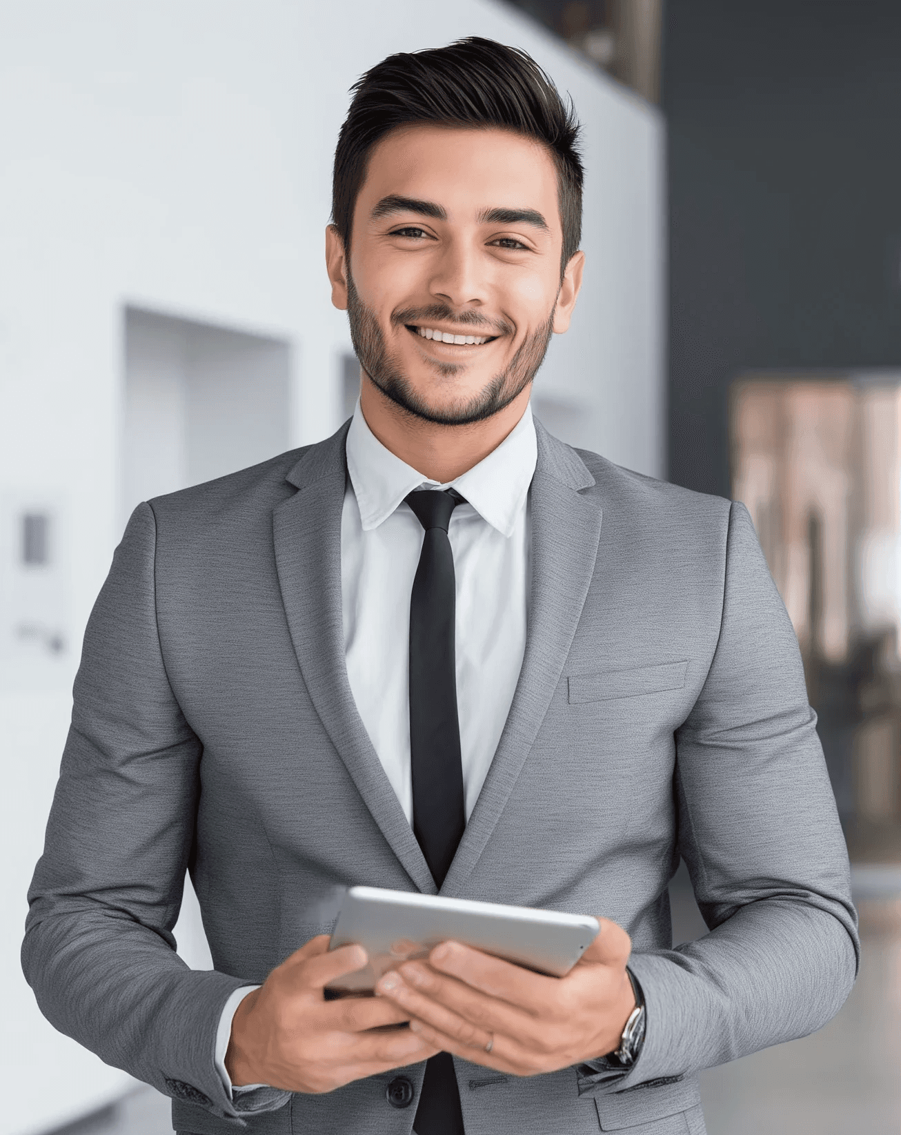 Affordable immigration services in Canada, Best Canadian immigration company, Top-rated Canadian immigration firm, Trusted immigration consultants Canada, Canadian immigration experts, Immigration services for families and individuals, Express Entry consultants Canada, Work permit specialists Canada, Study permit support Canada, Spousal sponsorship Canada, LMIA immigration services, Francophone immigration programs Canada, Permanent residency consultants, Immigration agency with high success rate, Licensed Canadian immigration consultants, Immigration help for skilled workers, Canada immigration legal support, Full-service immigration agency, Immigration consultants near me, Immigration support for employers, Fast-track immigration Canada, Immigration application review Canada