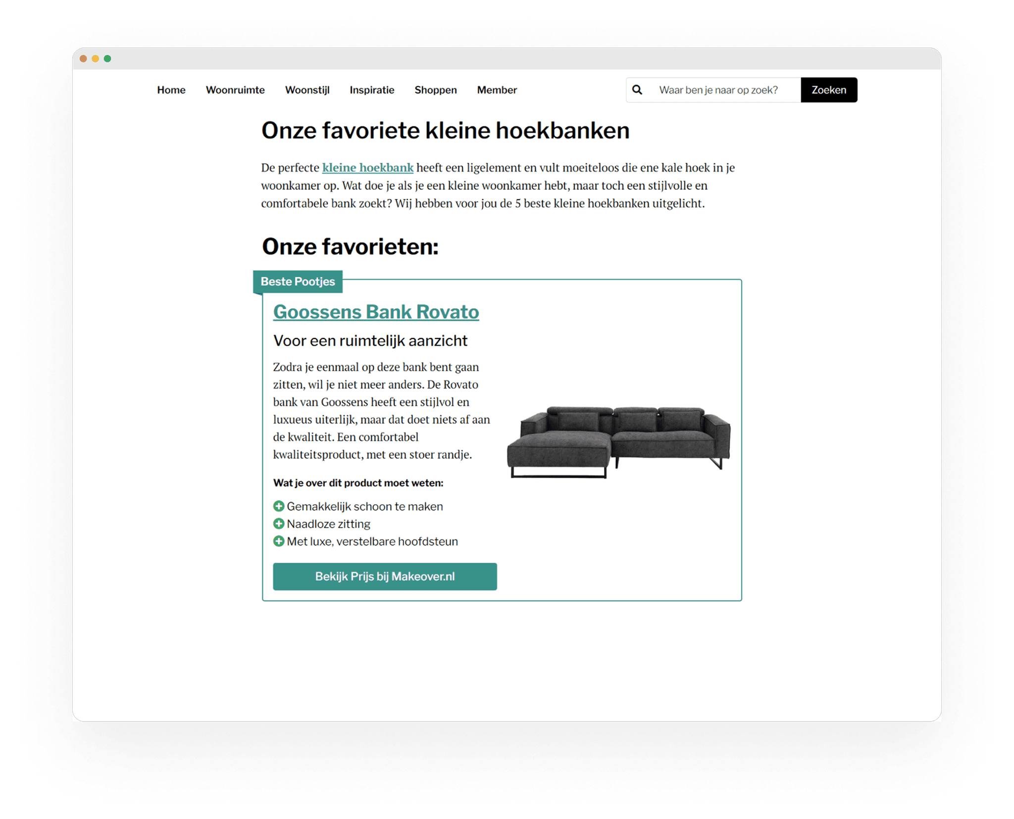 backlink-premium