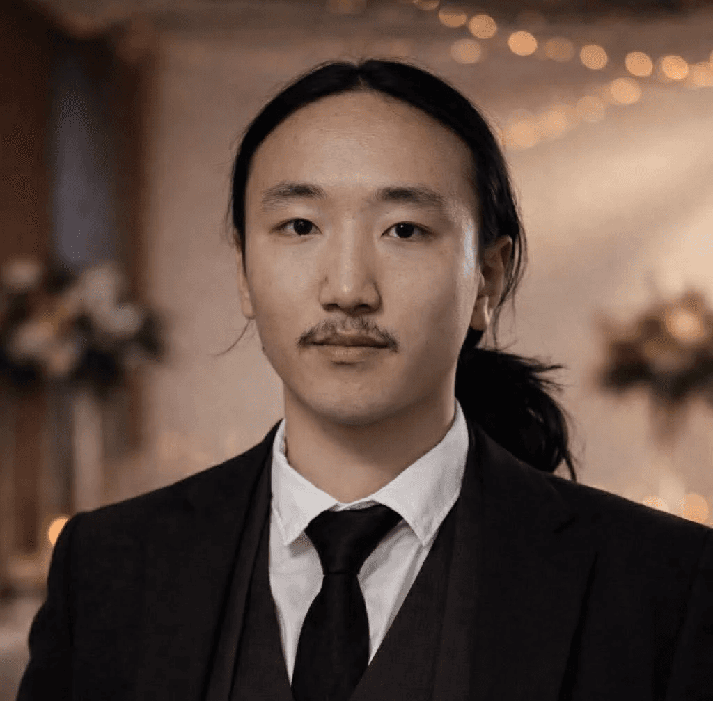 Events Manager