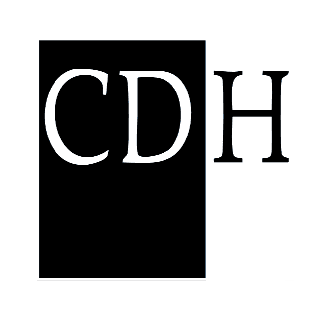 CD Hungary logo
