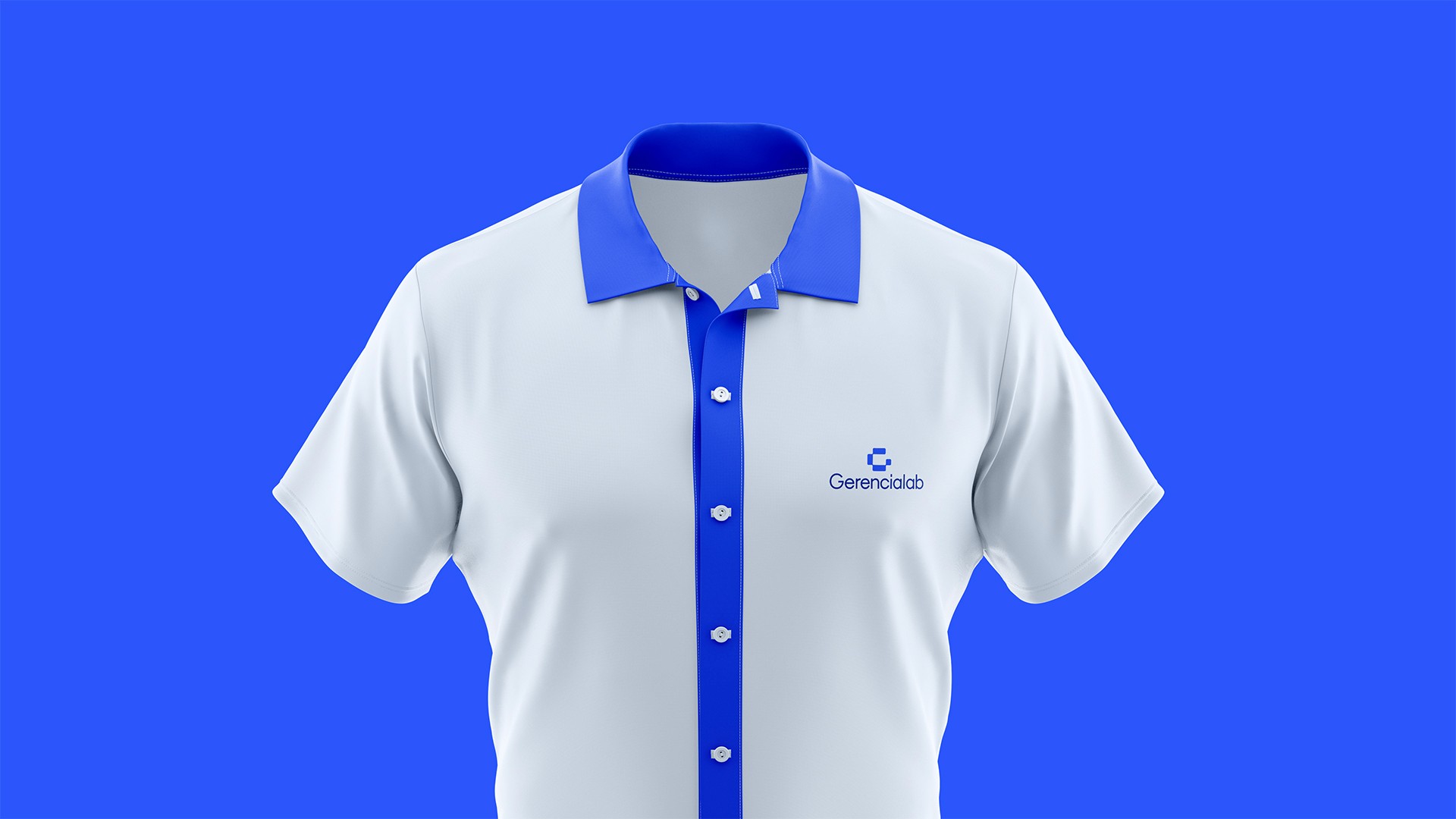 uniforme_identidade_visual