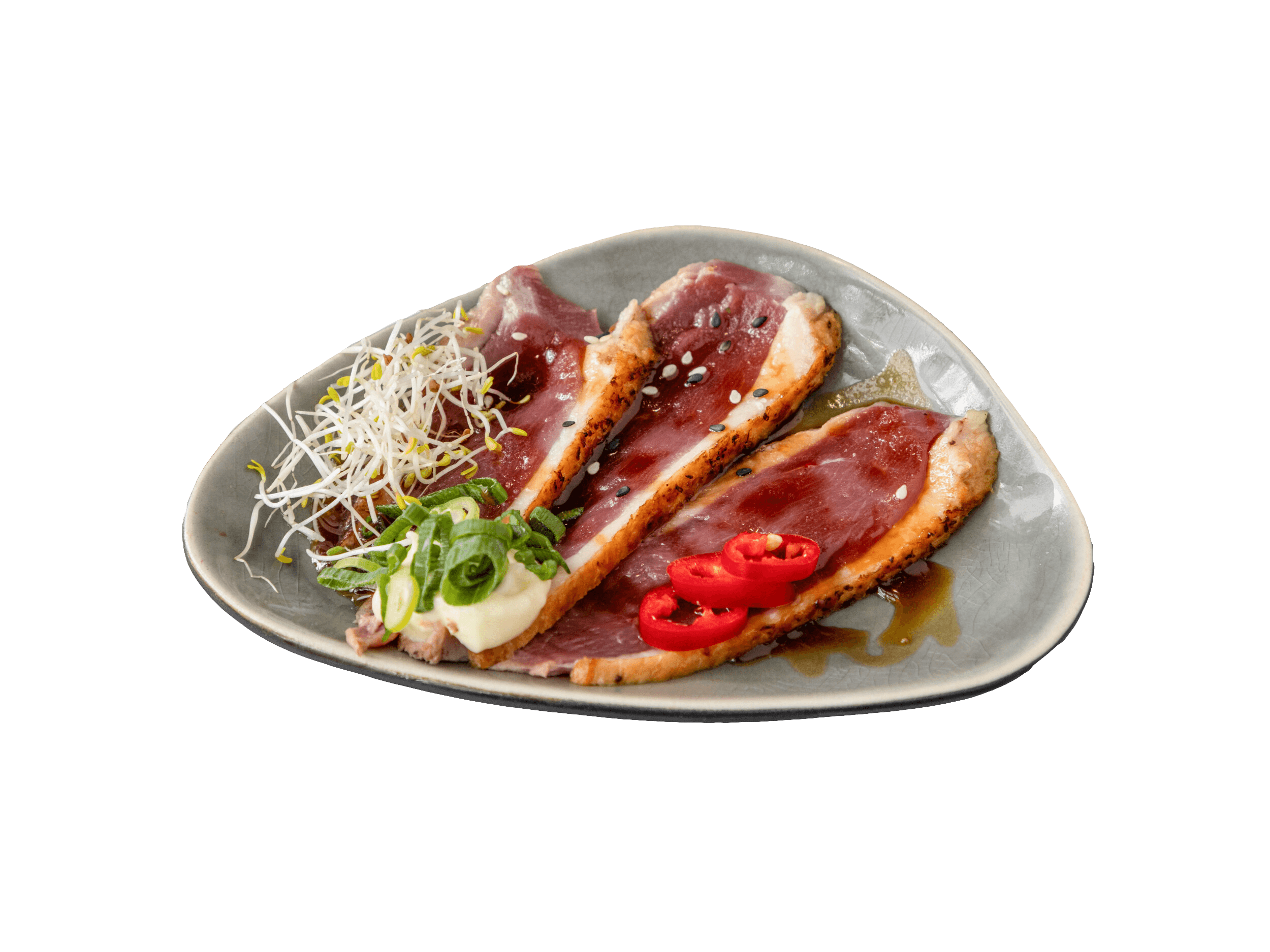 Ebi avocado komkommer roll – panko ebi sushi Deventer – Japanse mayo rol